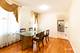 3S138 Park, Glen Ellyn, IL 60137