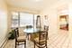 3S138 Park, Glen Ellyn, IL 60137