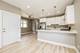 717 N Parkside Unit 1, Chicago, IL 60644