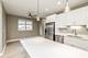 717 N Parkside Unit 1, Chicago, IL 60644