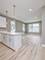 717 N Parkside Unit 1, Chicago, IL 60644