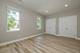 717 N Parkside Unit 1, Chicago, IL 60644