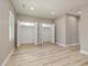 717 N Parkside Unit 1, Chicago, IL 60644