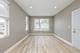 717 N Parkside Unit 1, Chicago, IL 60644