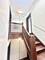 3701 W Division Unit 2, Chicago, IL 60651
