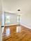 3701 W Division Unit 2, Chicago, IL 60651
