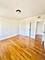 3701 W Division Unit 2, Chicago, IL 60651