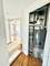 3701 W Division Unit 2, Chicago, IL 60651