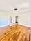 3701 W Division Unit 2, Chicago, IL 60651