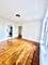 3701 W Division Unit 2, Chicago, IL 60651