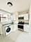 3701 W Division Unit 2, Chicago, IL 60651