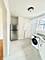 3701 W Division Unit 2, Chicago, IL 60651
