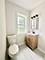 3701 W Division Unit 2, Chicago, IL 60651