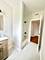 3701 W Division Unit 2, Chicago, IL 60651