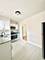 3701 W Division Unit 2, Chicago, IL 60651