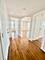 3701 W Division Unit 2, Chicago, IL 60651