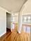 3701 W Division Unit 2, Chicago, IL 60651