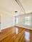 3701 W Division Unit 2, Chicago, IL 60651