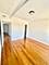 3701 W Division Unit 2, Chicago, IL 60651