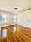 3701 W Division Unit 2, Chicago, IL 60651