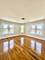 3701 W Division Unit 2, Chicago, IL 60651