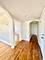 3701 W Division Unit 2, Chicago, IL 60651