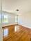 3701 W Division Unit 2, Chicago, IL 60651