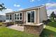 2942 Ravinia, Mundelein, IL 60060