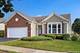 2942 Ravinia, Mundelein, IL 60060