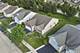 2942 Ravinia, Mundelein, IL 60060
