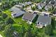 2942 Ravinia, Mundelein, IL 60060