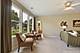 2942 Ravinia, Mundelein, IL 60060