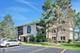 4950 134th Unit 510, Crestwood, IL 60418