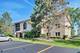 4950 134th Unit 510, Crestwood, IL 60418
