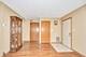 4950 134th Unit 510, Crestwood, IL 60418