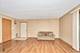 4950 134th Unit 510, Crestwood, IL 60418