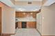 4950 134th Unit 510, Crestwood, IL 60418