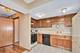 4950 134th Unit 510, Crestwood, IL 60418