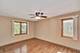 4950 134th Unit 510, Crestwood, IL 60418