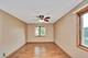 4950 134th Unit 510, Crestwood, IL 60418