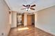 4950 134th Unit 510, Crestwood, IL 60418
