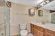 4950 134th Unit 510, Crestwood, IL 60418