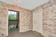 4950 134th Unit 510, Crestwood, IL 60418