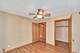 4950 134th Unit 510, Crestwood, IL 60418