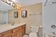4950 134th Unit 510, Crestwood, IL 60418
