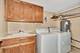 4950 134th Unit 510, Crestwood, IL 60418