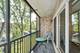 4950 134th Unit 510, Crestwood, IL 60418