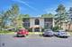 4950 134th Unit 510, Crestwood, IL 60418