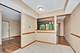 4950 134th Unit 510, Crestwood, IL 60418
