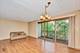 4950 134th Unit 510, Crestwood, IL 60418